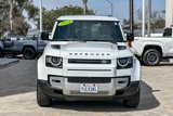 Used 2024 Land Rover Defender 110 S image 2