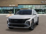 New 2025 Hyundai Tucson Limited image 6