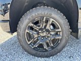 New 2025 Chevrolet Silverado 1500 LT Trail Boss w/ LT Trail Boss Premium Package image 4