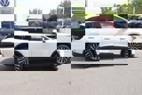 New 2025 Volkswagen ID.4 Pro image 2