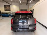 Certified 2025 MINI Cooper Countryman John Cooper Works w/ Comfort Package Max image 4
