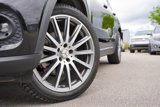 Used 2021 Mercedes-Benz GLB 250 w/ Premium Package image 4