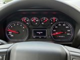 Used 2025 Chevrolet Silverado 1500 W/T image 3