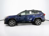 Used 2024 Toyota RAV4 XSE image 4