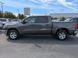 New 2026 RAM 1500 Big Horn image 5