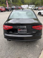 Used 2015 Audi A4 2.0T Premium Plus image 5