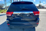 Used 2012 Jeep Grand Cherokee Laredo w/ Laredo E Group image 6