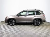 New 2025 Subaru Forester Limited image 5
