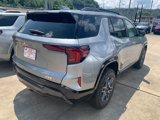 New 2026 GMC Terrain AT4 w/ LPO, Floor Liner Package image 3