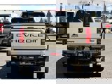 Used 2022 Chevrolet Colorado ZR2 image 4