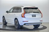 New 2026 Volvo XC90 B6 Ultra image 2