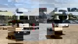 New 2025 Ford Transit 350 XLT image 4