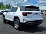New 2026 GMC Terrain Elevation image 3