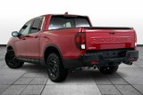 New 2025 Honda Ridgeline RTL+ image 3