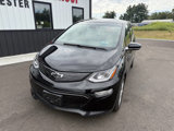 Used 2021 Chevrolet Bolt LT image 2