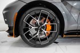 New 2025 Aston Martin DBX 707 image 4