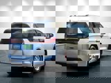 Certified 2022 Chrysler Pacifica Touring-L image 5