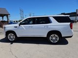 Used 2021 GMC Yukon SLT image 3
