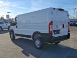 New 2025 RAM ProMaster 1500 w/ Convenience Group image 3
