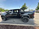 Used 2024 RAM 1500 TRX w/ TRX Level 2 Equipment Group image 5