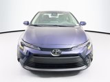 Used 2025 Toyota Corolla LE image 2