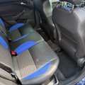 Used 2016 Ford Focus ST w/ Equipment Group 401A image 5