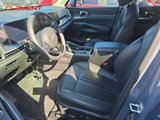 Used 2024 Kia Sorento S image 3