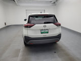 Used 2023 Nissan Rogue S image 6
