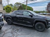 New 2025 Chevrolet Silverado EV LT image 4