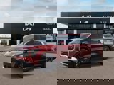 New 2026 Kia Carnival LXS image 3