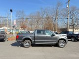 Used 2019 Ford F150 Lariat w/ Equipment Group 502A Luxury image 2