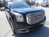 Used 2020 GMC Yukon XL SLE image 2