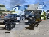 Used 2019 Chevrolet Silverado 1500 RST image 2