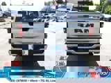 New 2026 RAM 1500 Laramie w/ Night Edition image 4