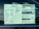 New 2025 INFINITI QX60 Autograph w/ Cargo Package image 2