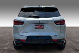 Used 2024 Chevrolet Blazer RS w/ Driver Confidence II Package image 5