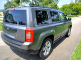 Used 2011 Jeep Patriot Sport image 6