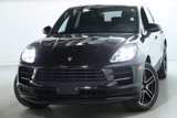 Used 2021 Porsche Macan S image 2