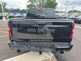 New 2025 RAM 1500 Tradesman image 6