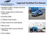 Used 2024 Cadillac XT4 Sport image 5