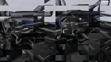 New 2025 Chevrolet Silverado 2500 LTZ w/ Z71 Chrome Sport Edition image 6