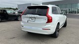 New 2025 Volvo XC90 B5 Plus w/ Protection Package Premier image 3