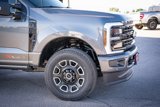 New 2025 Ford F350 Platinum image 5