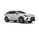 New 2025 Lexus RX 350 Premium Plus image 4