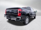 New 2025 Ford F250 Lariat w/ Lariat Ultimate Package image 3