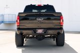 Used 2023 Ford F150 Tremor image 3