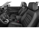 New 2026 Honda CR-V EX-L image 6