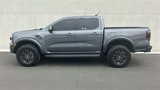 Certified 2024 Ford Ranger Raptor image 5