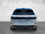 New 2026 Land Rover Range Rover Velar Dynamic SE image 5