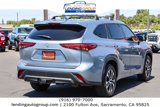 Used 2020 Toyota Highlander XLE image 4